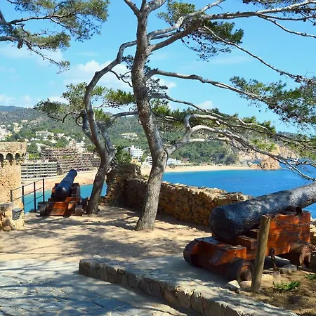 Venus Del Mar - Holiday House *