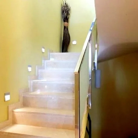 Venus Del Mar - Holiday House بيت للعطل *