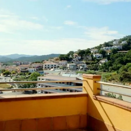 بيت للعطل Venus Del Mar - Holiday House