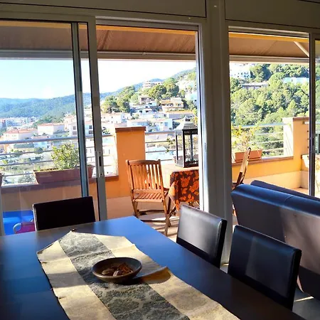 Venus Del Mar - Holiday House بيت للعطل *