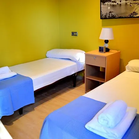Venus Del Mar - Holiday House توسا ذي مار