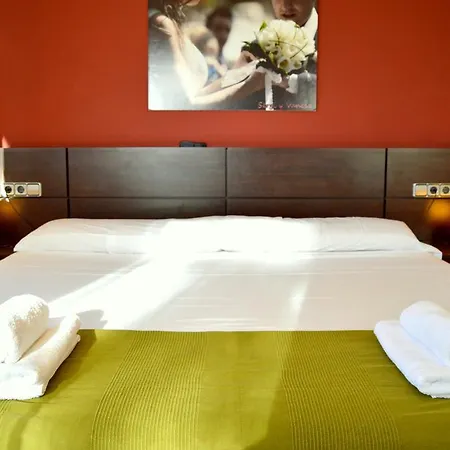 Venus Del Mar - Holiday House بيت للعطل