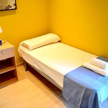 Venus Del Mar - Holiday House *