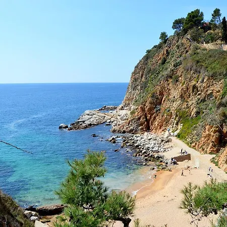 بيت للعطل Venus Del Mar - Holiday House *