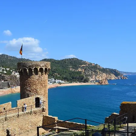 Venus Del Mar - Holiday House