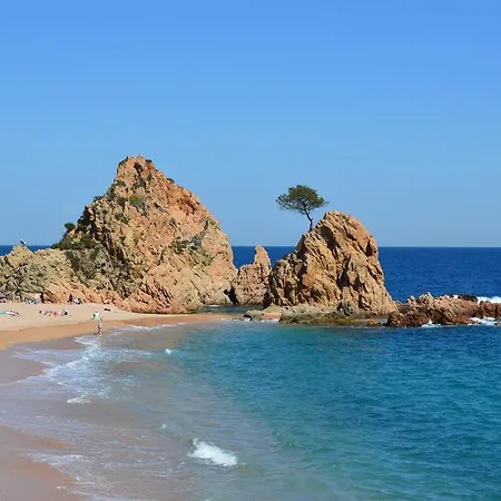 Venus Del Mar - Holiday House *
